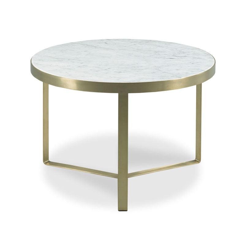 Woodbridge Lennox Spot Table ACCENT TABLES