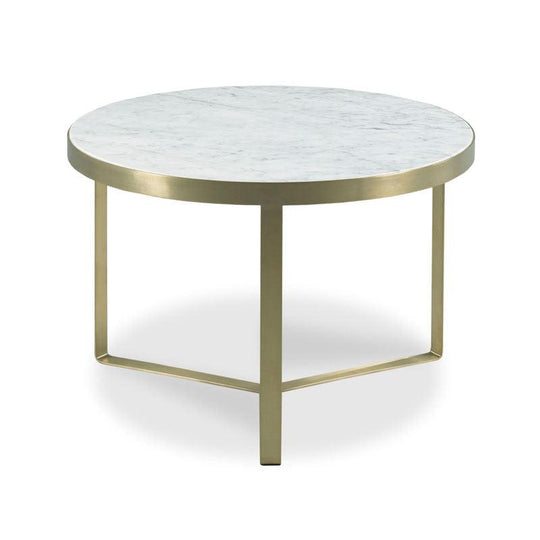Woodbridge Lennox Spot Table ACCENT TABLES