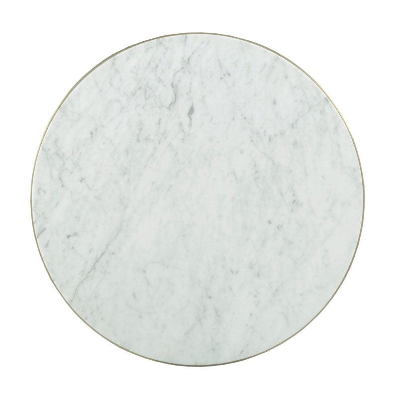 Woodbridge Lennox Spot Table ACCENT TABLES
