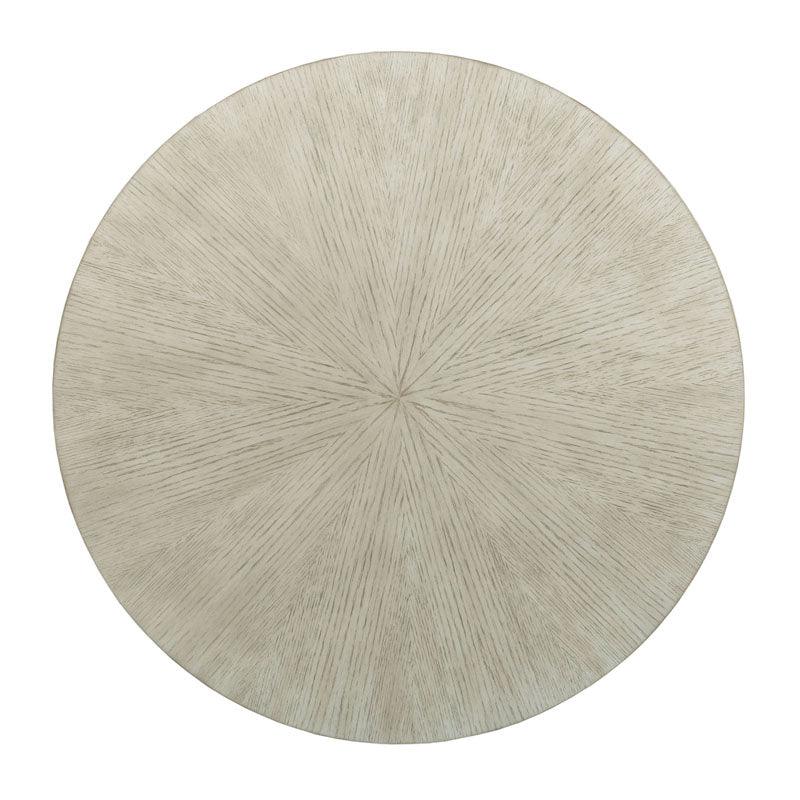 Woodbridge Phoebe Cocktail Table COFFEE TABLES