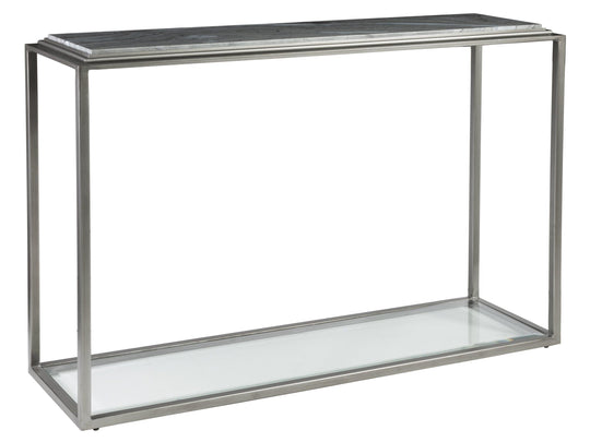 Artistica Home Signature Designs Treville Console CONSOLE TABLES