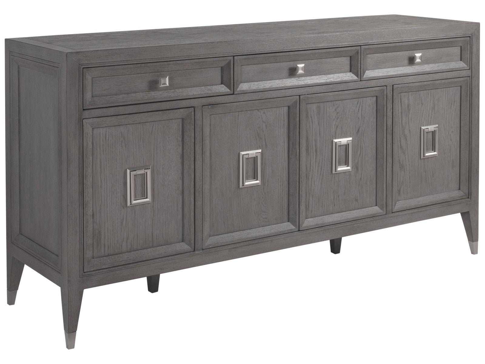 Artistica Home Appellation Buffet CABINETS