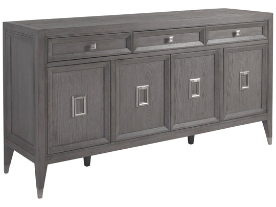 Artistica Home Appellation Buffet CABINETS
