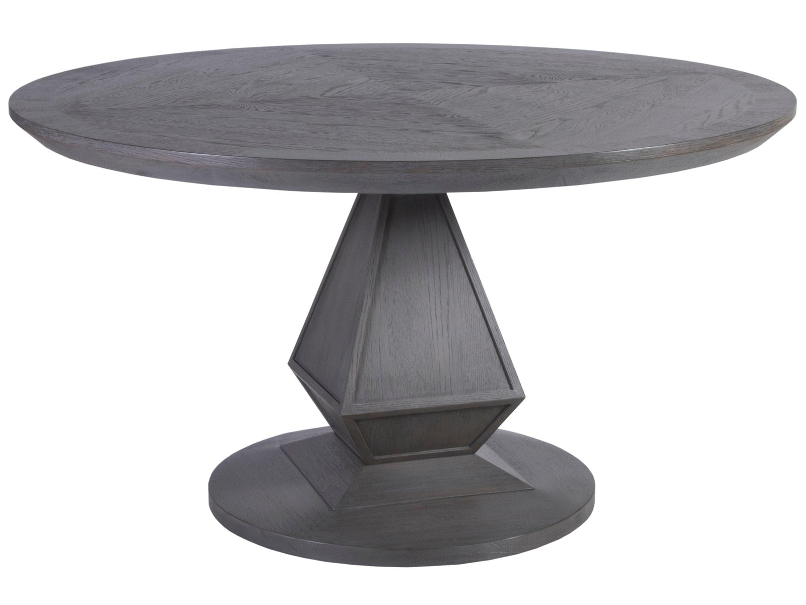 Artistica Home Appellation Round Dining Table DINING TABLES