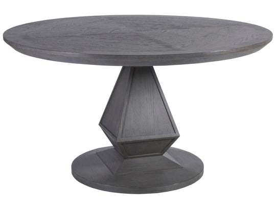 Artistica Home Appellation Round Dining Table DINING TABLES