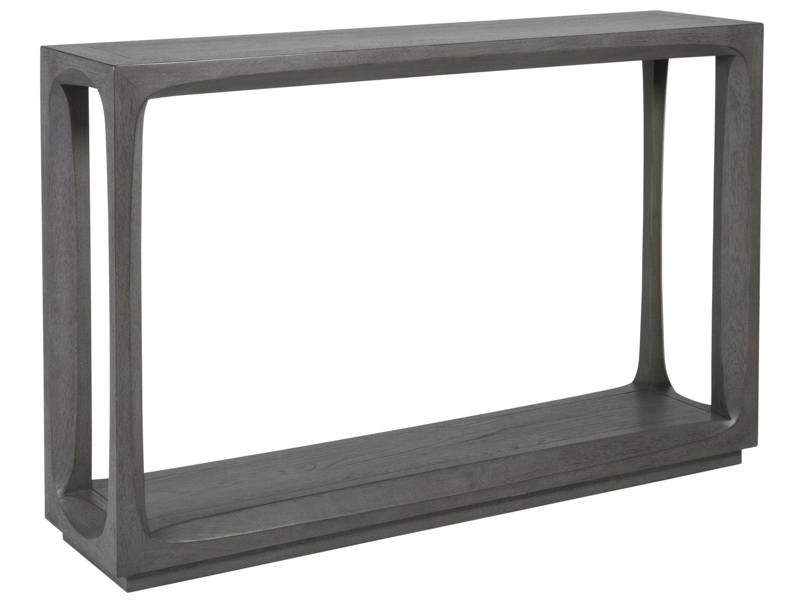 Artistica Home Appellation Console CONSOLE TABLES