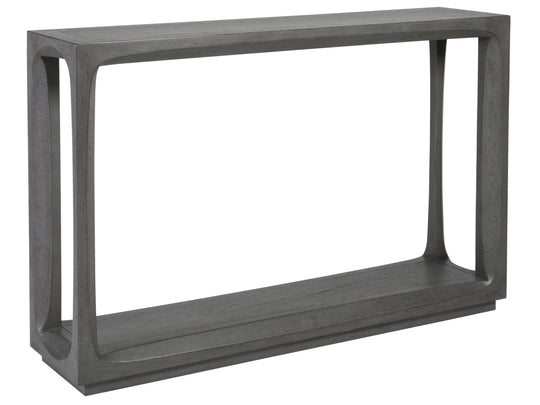 Artistica Home Appellation Console CONSOLE TABLES