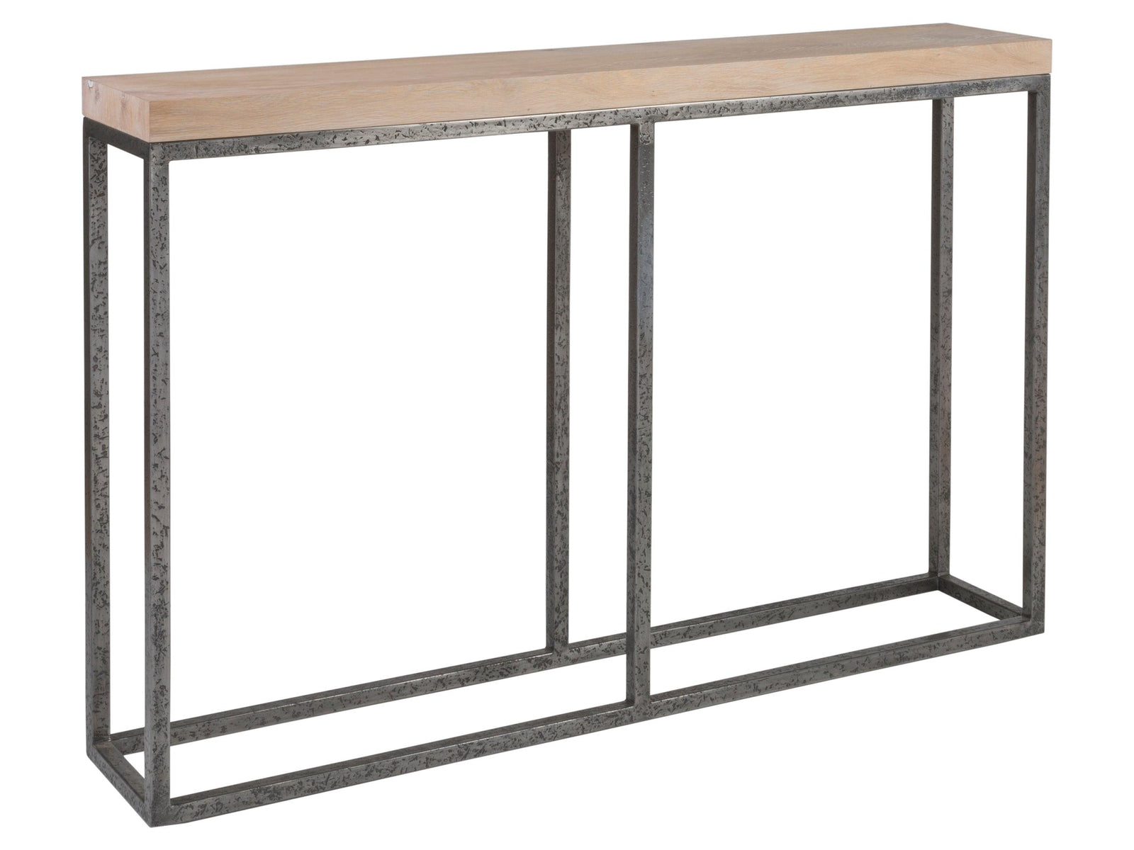 Artistica Home Signature Designs Foray Console CONSOLE TABLES