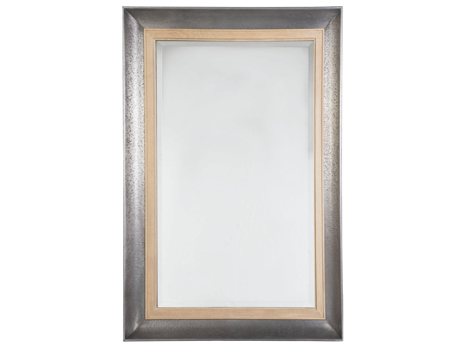 Artistica Home Verite Rectangular Mirror WALL MIRRORS