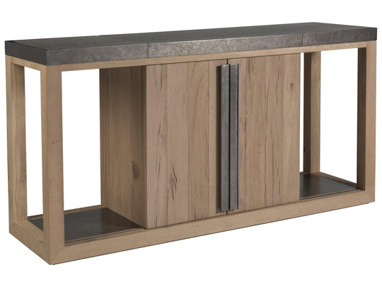 Artistica Home Verite Buffet CABINETS