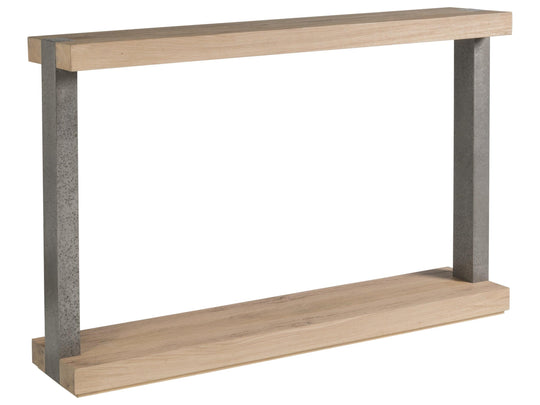 Artistica Home Verite Console CONSOLE TABLES