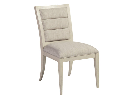 Artistica Home Signature Designs Stella Side Chair - Set of 2 DINING CHAIRS