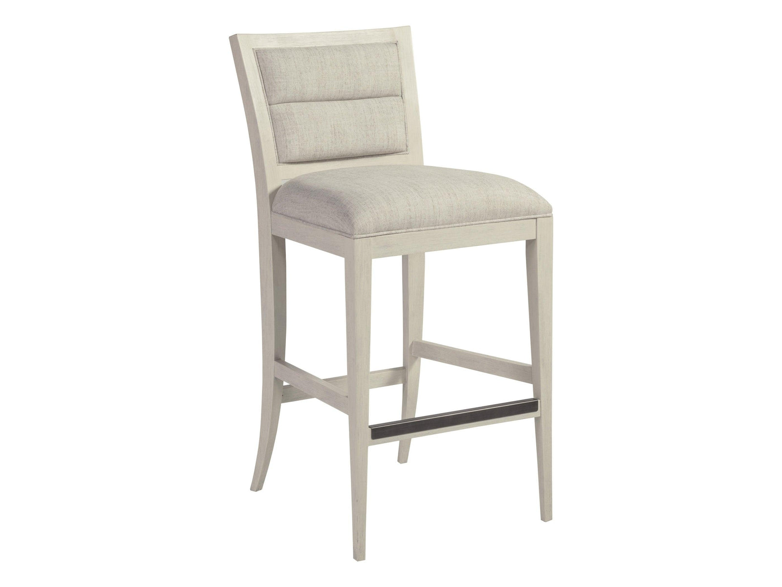 Artistica Home Signature Designs Stella Barstool BAR STOOLS + COUNTER STOOLS
