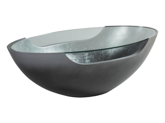 Artistica Home Signature Designs Circa Cocktail Table COFFEE TABLES