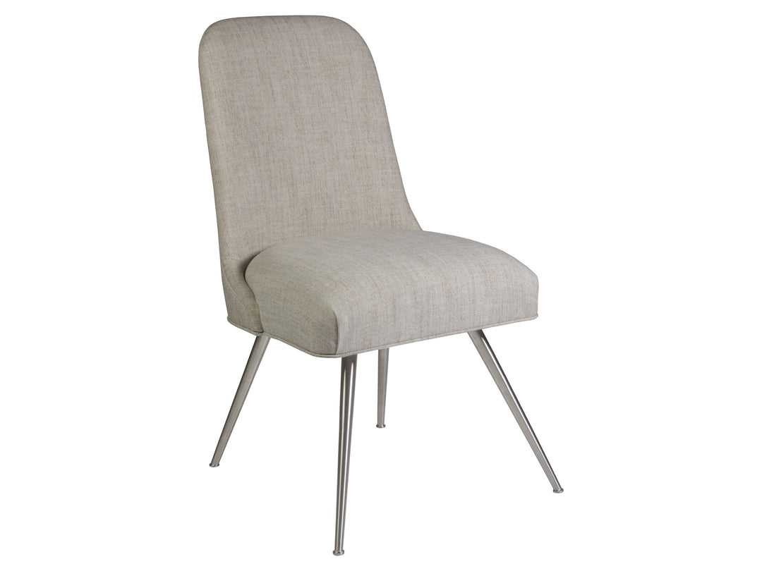 American Home Furniture | Artistica Home  - Signature Designs Dinah Side Chair