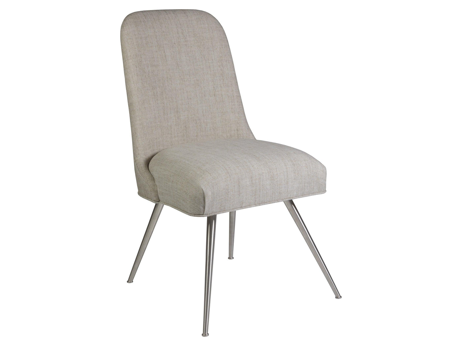 Artistica Home Signature Designs Dinah Side Chair - Set of 2 DINING CHAIRS