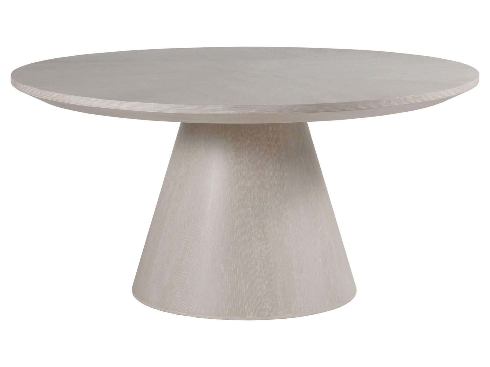 Artistica Home Mar Monte Round Dining Table DINING TABLES