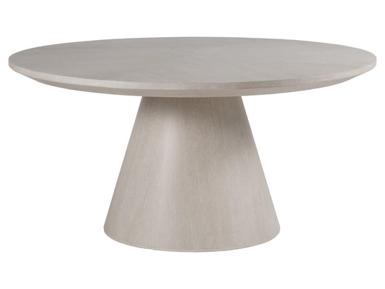 Artistica Home Mar Monte Round Dining Table DINING TABLES