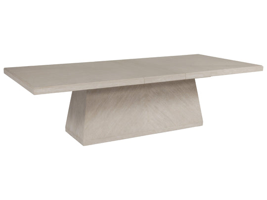 Artistica Home Mar Monte Rec Dining Table DINING TABLES