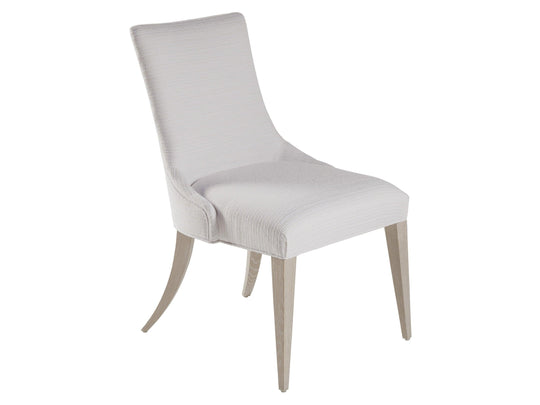 Artistica Home Mar Monte Side Chair - Set of 2 DINING CHAIRS