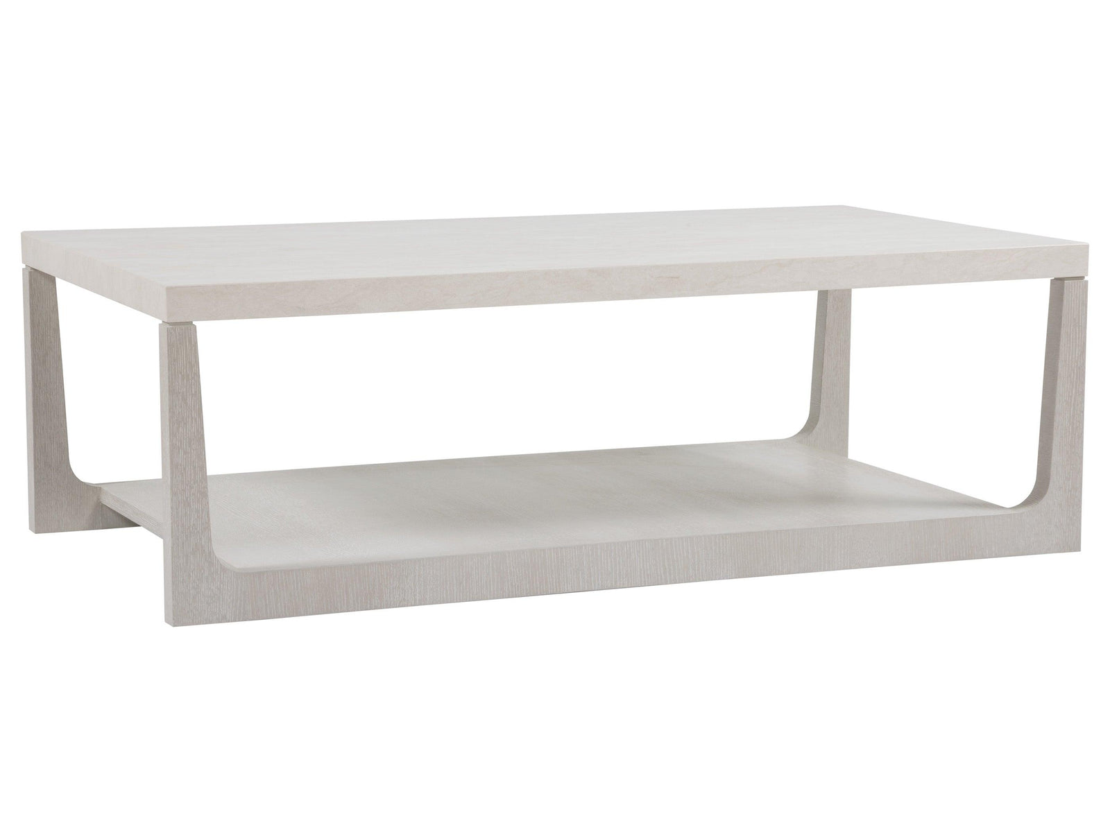 Artistica Home Mar Monte Rect Cocktail Table COFFEE TABLES