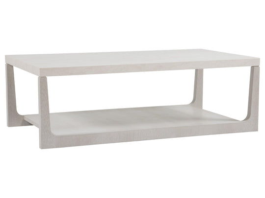 Artistica Home Mar Monte Rect Cocktail Table COFFEE TABLES