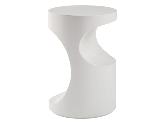 Artistica Home Mar Monte Round Spot Table ACCENT TABLES