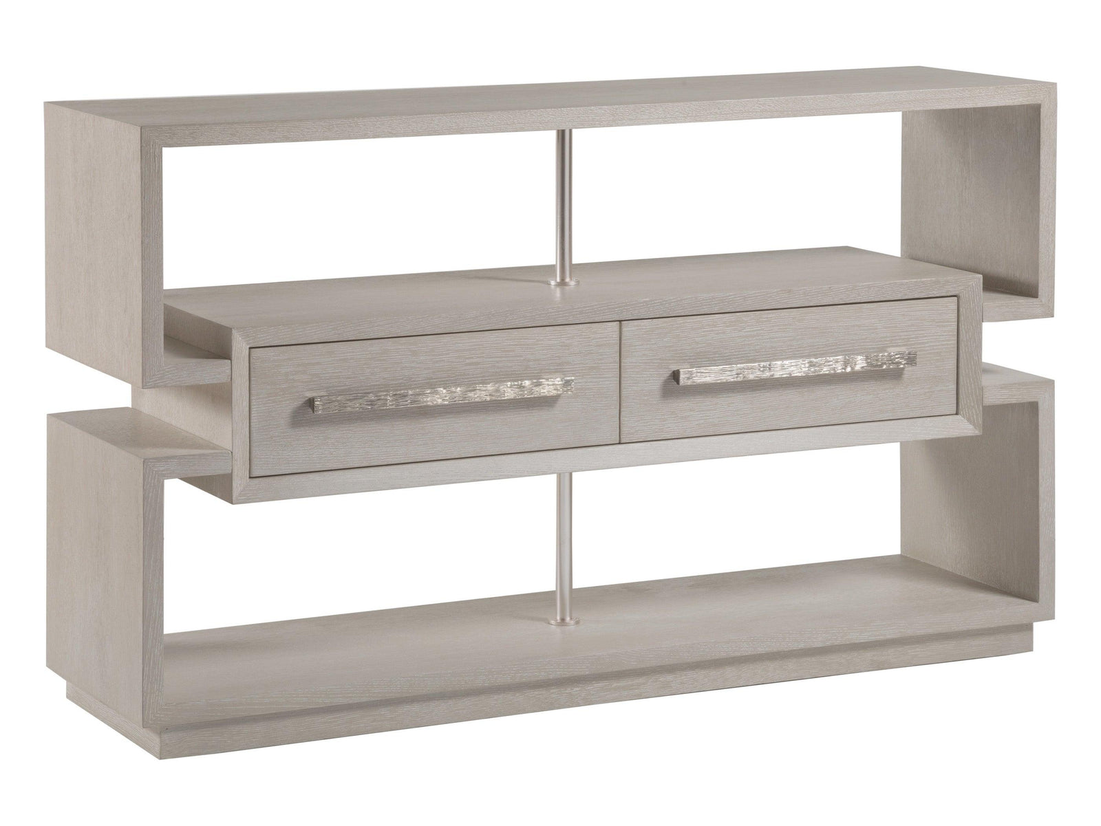 Artistica Home Mar Monte Open Console CONSOLE TABLES
