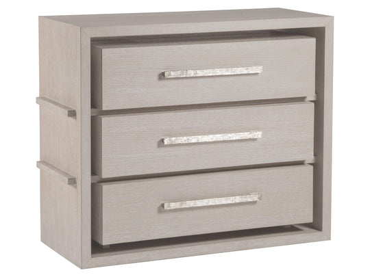 Artistica Home Mar Monte Hall Drawer SIDEBOARDS + CREDENZAS