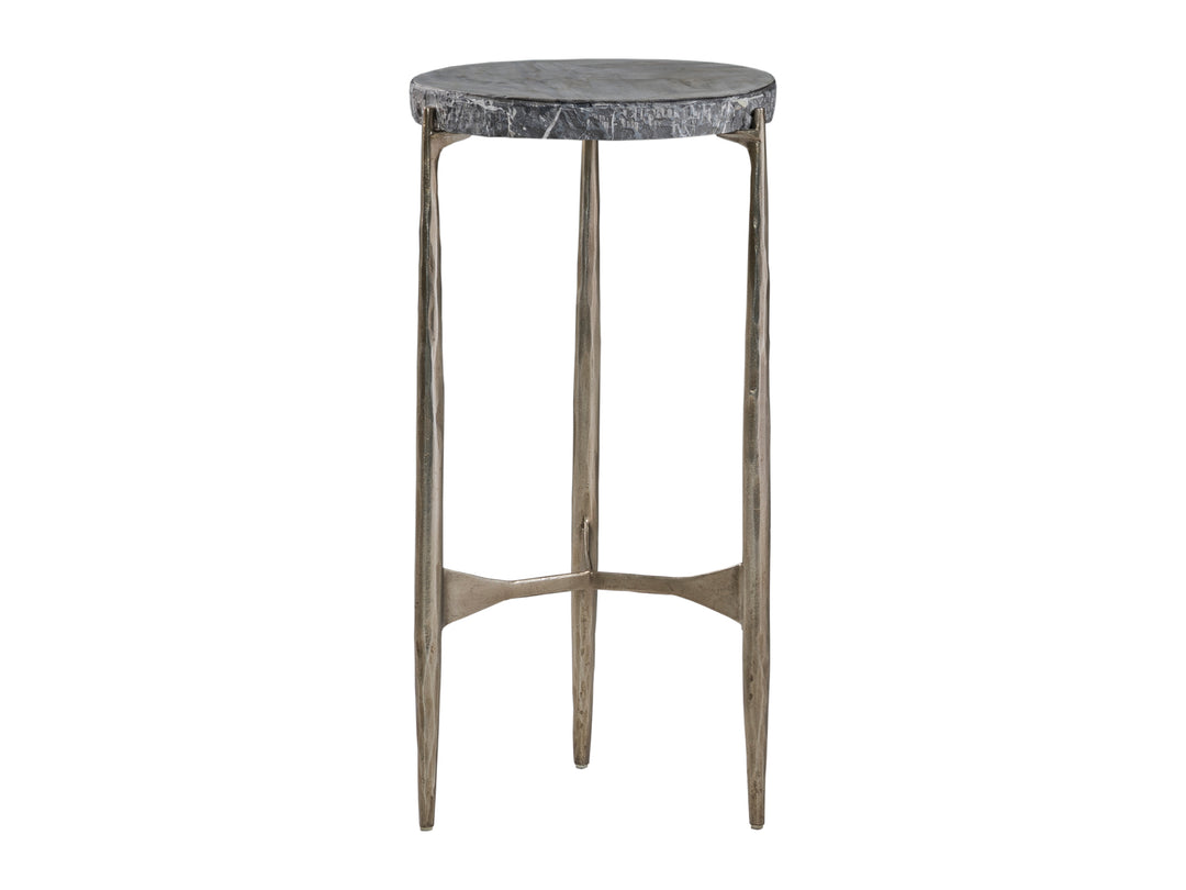 American Home Furniture | Artistica Home  - Signature Designs Tybalt Spot Table