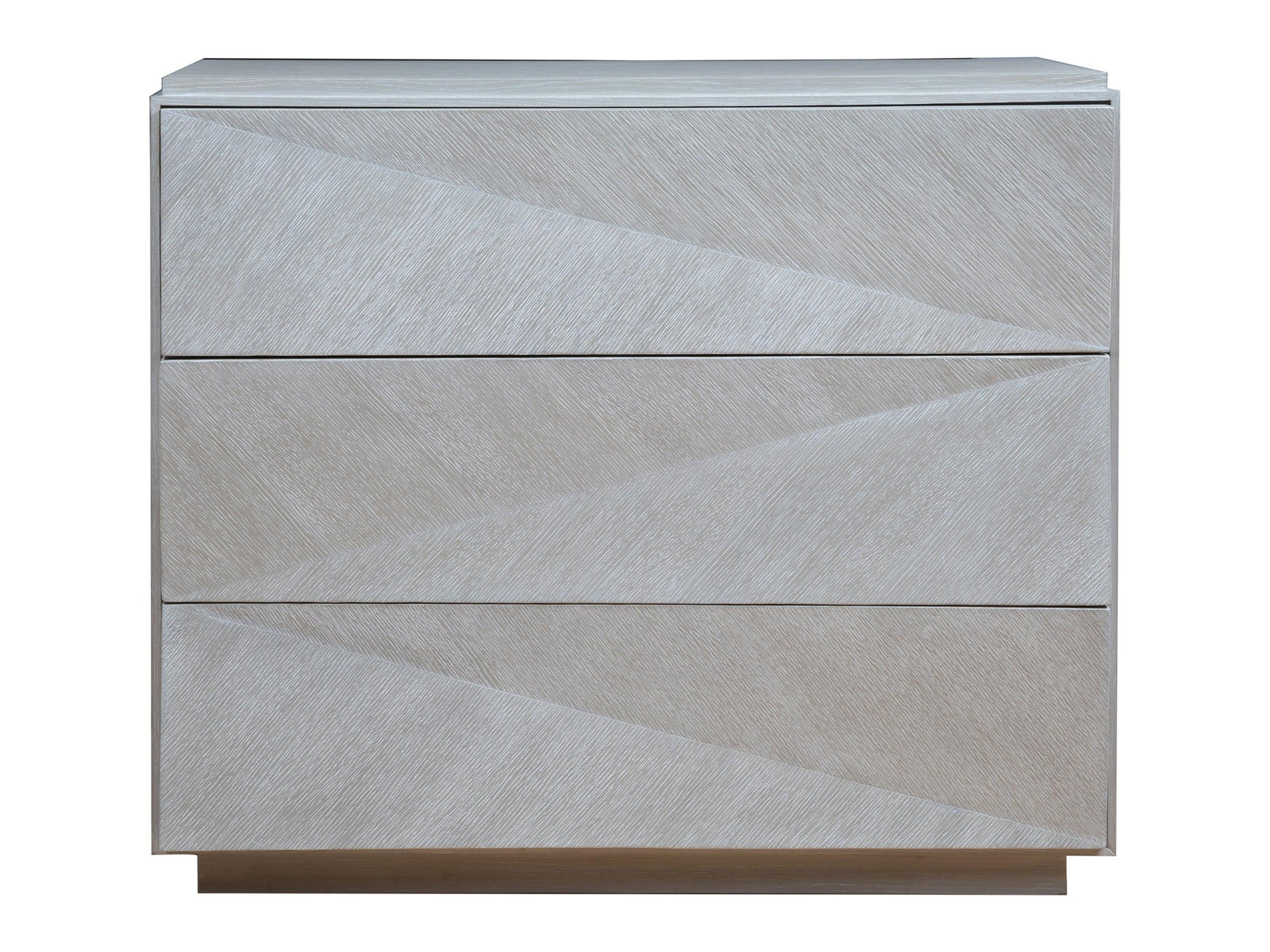 Artistica Home Signature Designs Ziggy Hall Drawers SIDEBOARDS + CREDENZAS