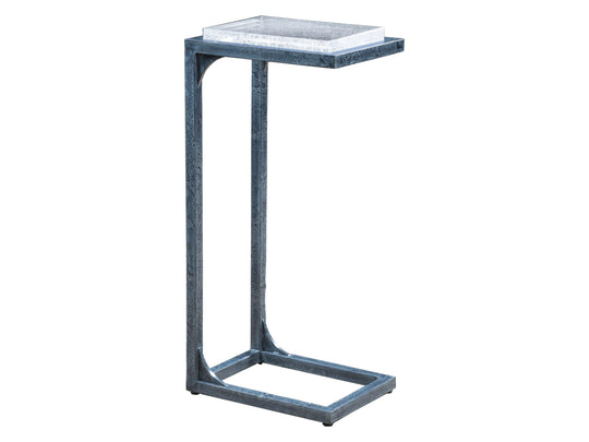 Artistica Home Signature Designs Gamma Spot Table ACCENT TABLES