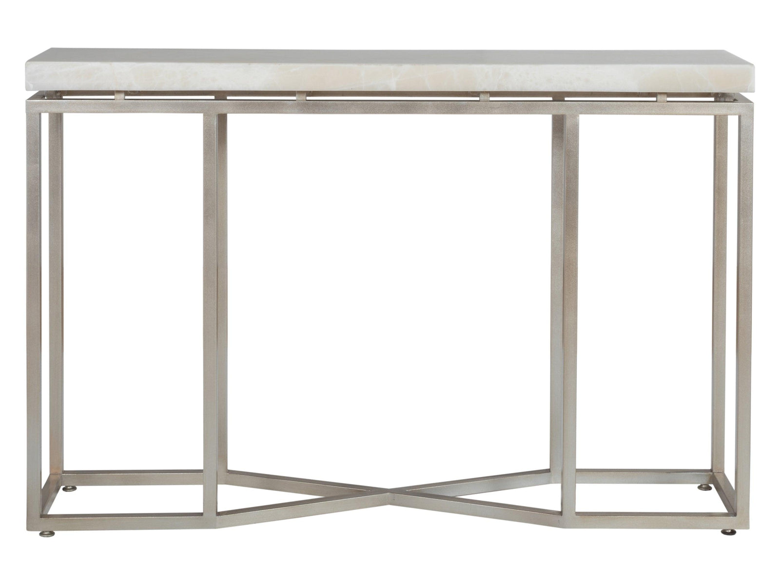 Artistica Home Signature Designs Vara Console Table CONSOLE TABLES