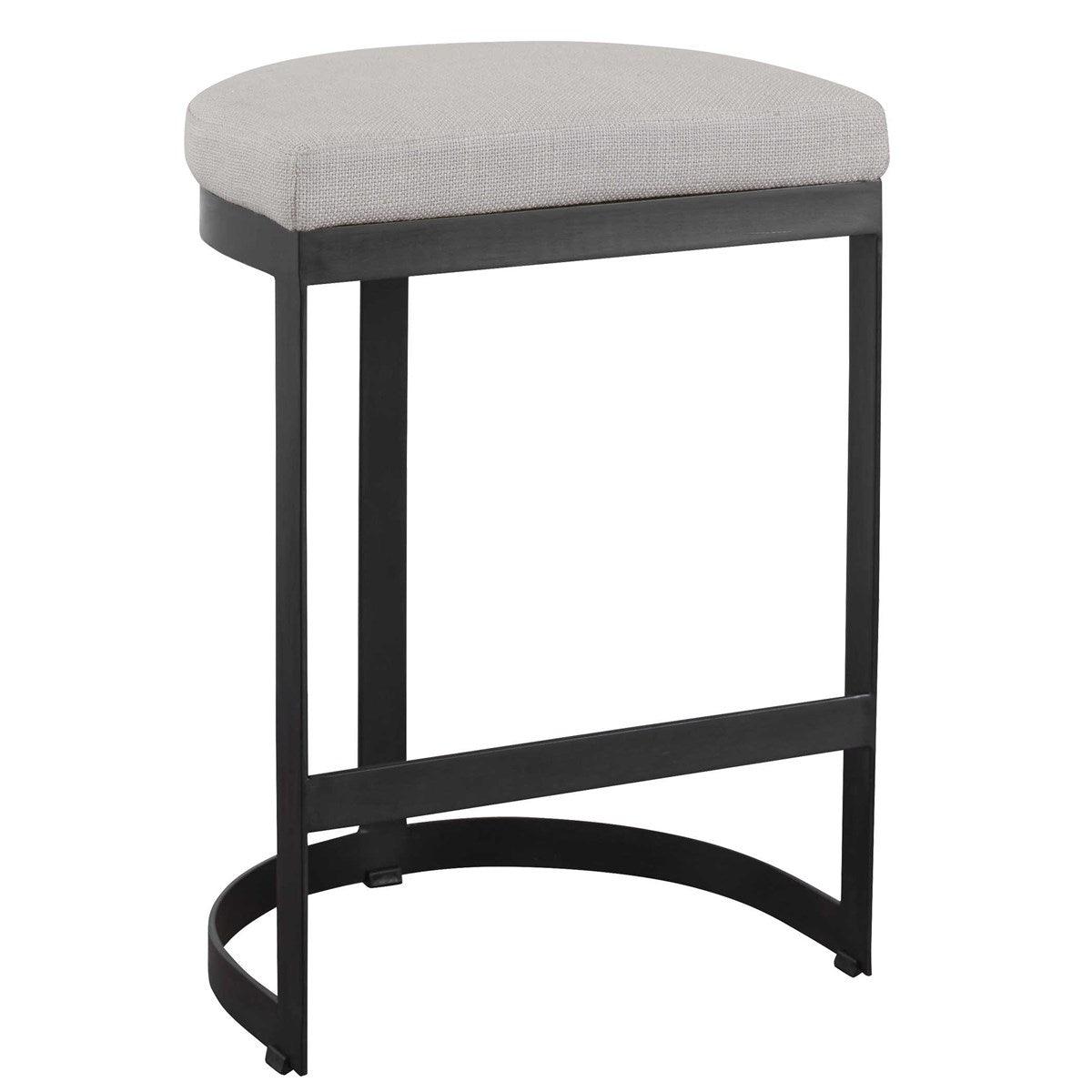 Ivanna Counter Stool