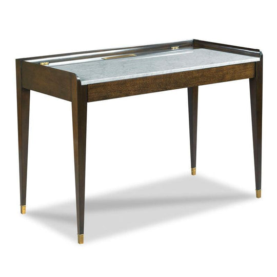 Woodbridge Marmo Writing Table DESKS