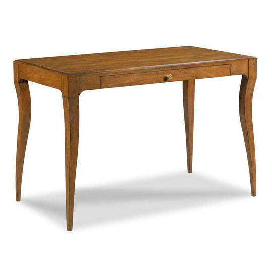 Woodbridge Cambria Writing Table DESKS