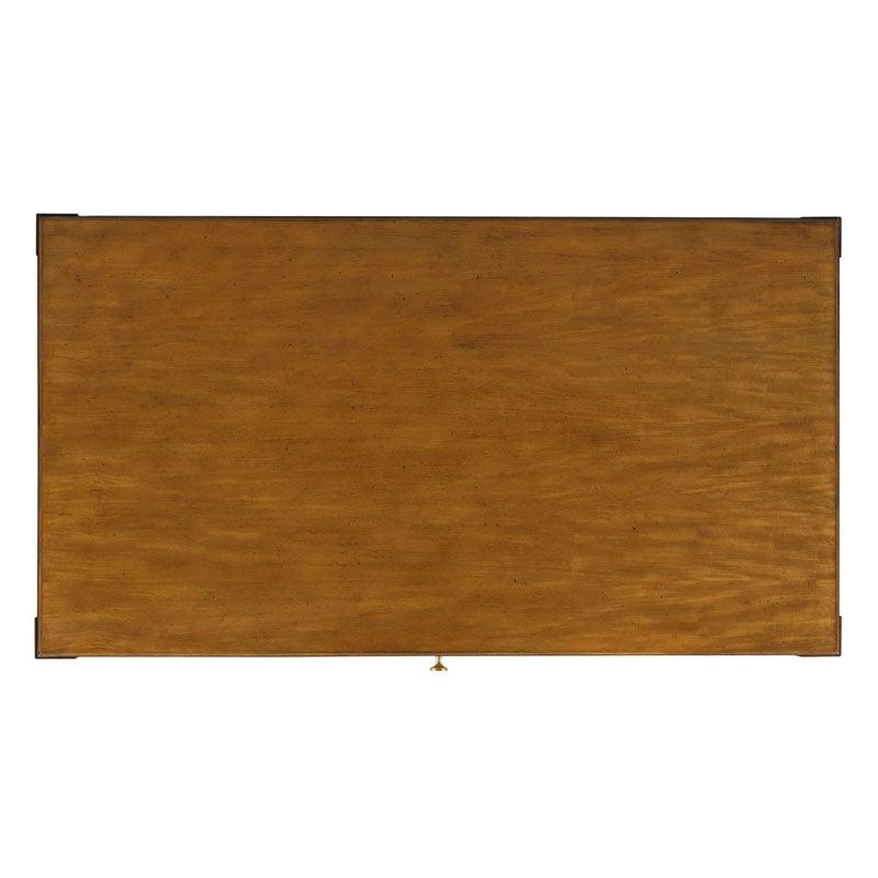 Woodbridge Cambria Writing Table DESKS