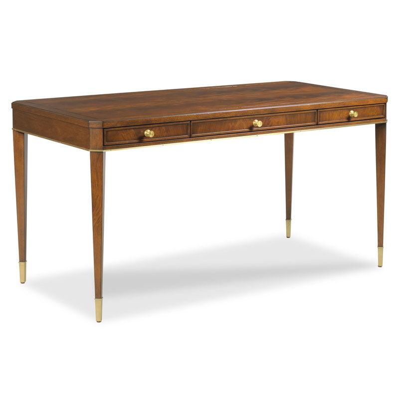 Woodbridge Livingston Writing Table DESKS