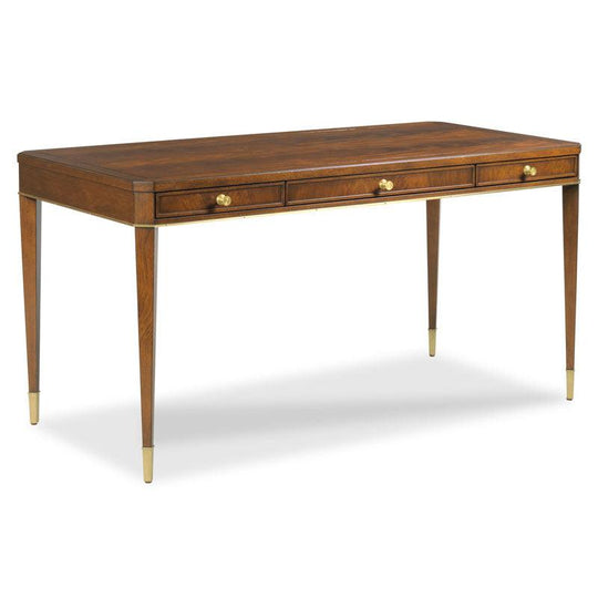 Woodbridge Livingston Writing Table DESKS