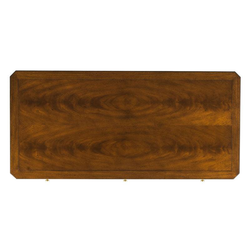 Woodbridge Livingston Writing Table DESKS