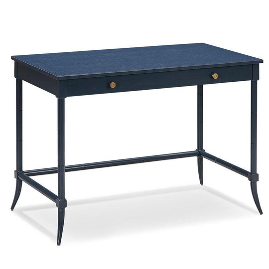 Woodbridge Sconset Writing Table DESKS