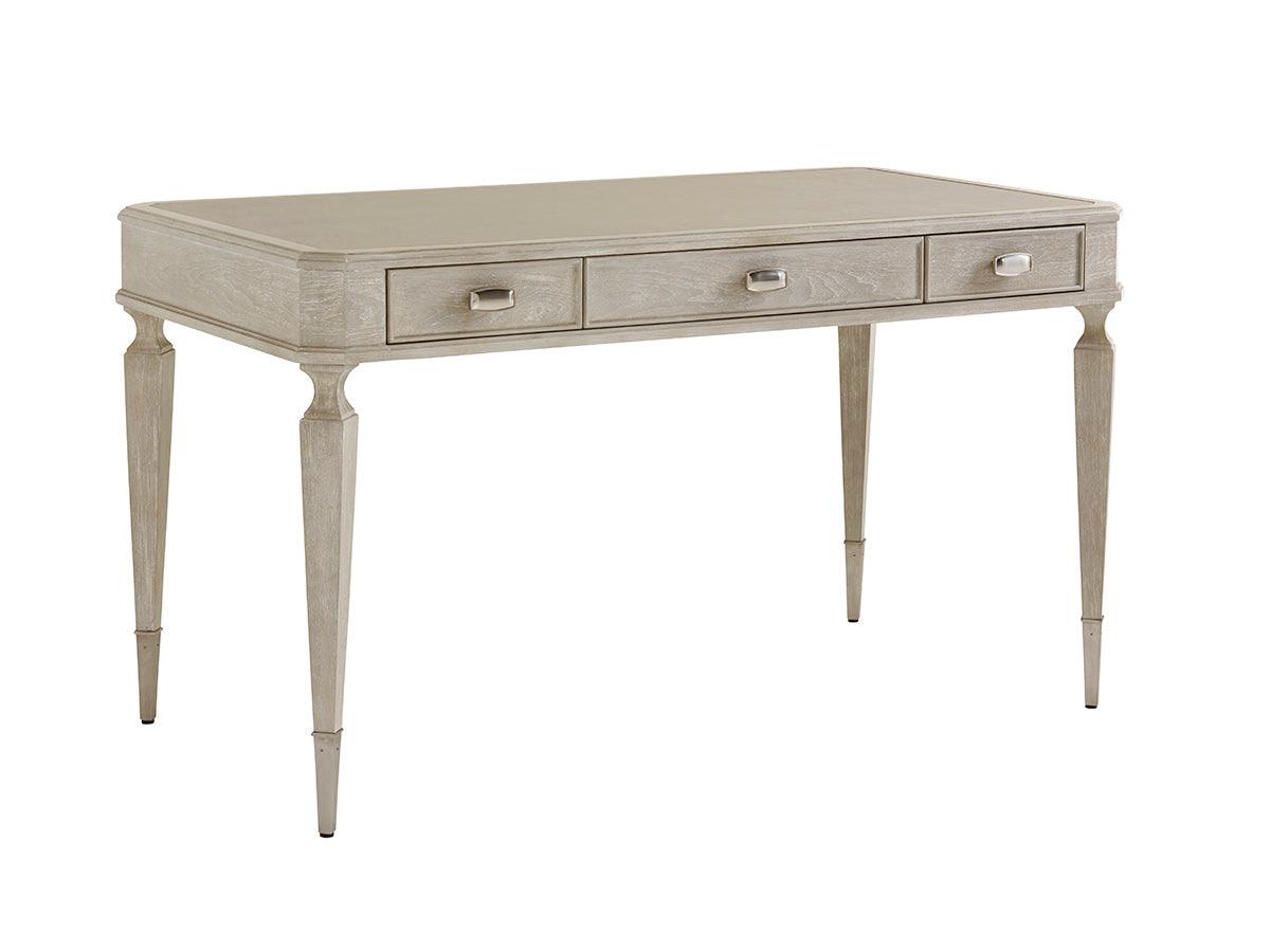 Sligh Greystone Chloe Writing Desk DESKS