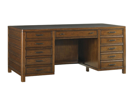 Sligh Longboat Key Bal Harbour Desk DESKS