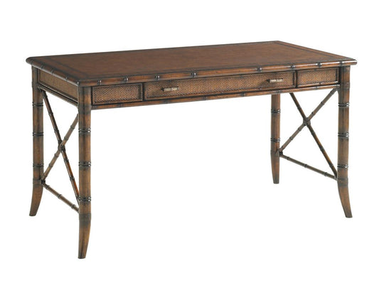 Sligh Bal Harbour Marianna Writing Desk DESKS