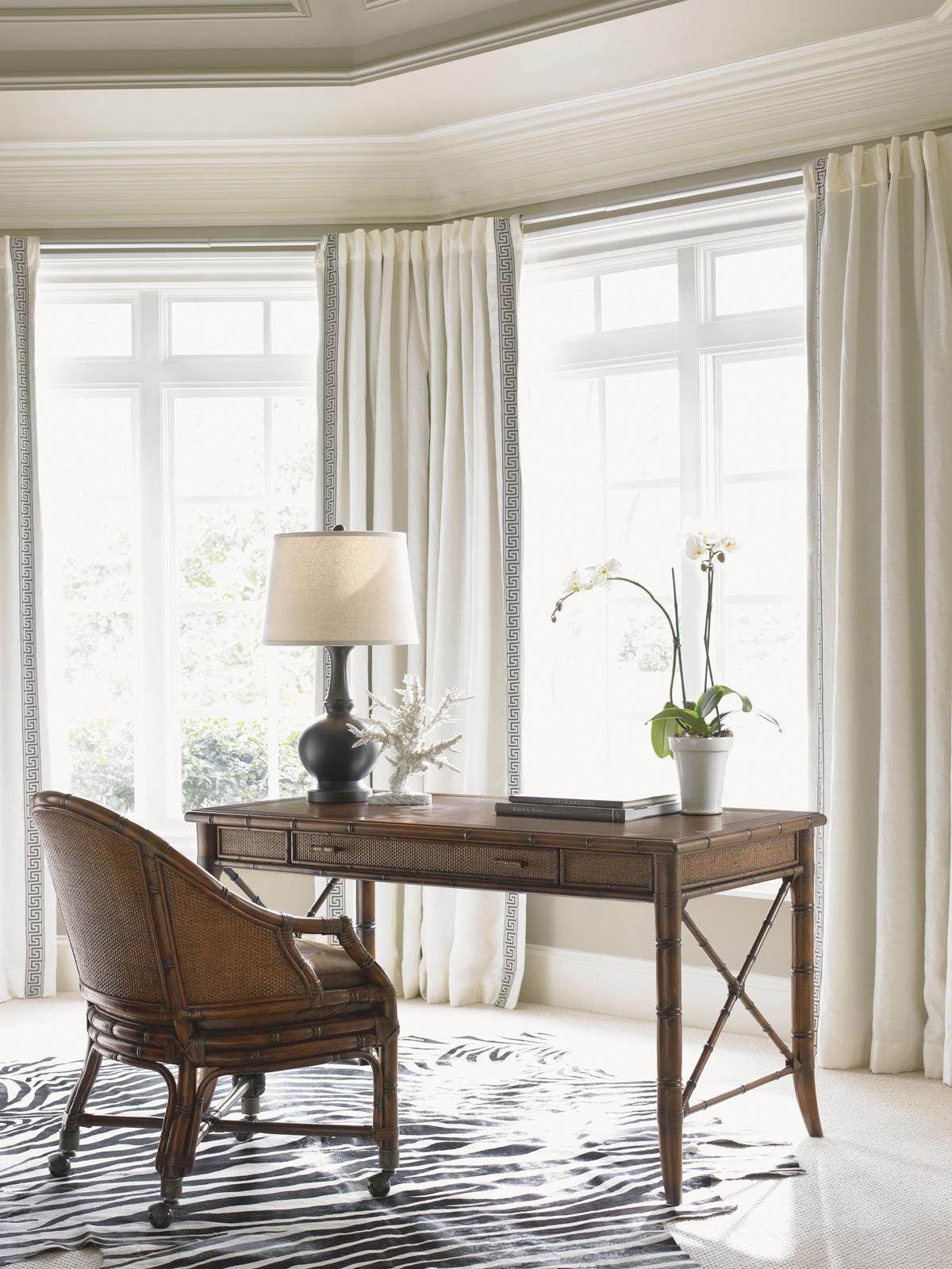 Sligh Bal Harbour Marianna Writing Desk DESKS