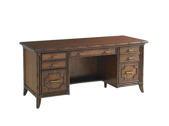 Sligh Bal Harbour Isle Of Palms Desk DESKS