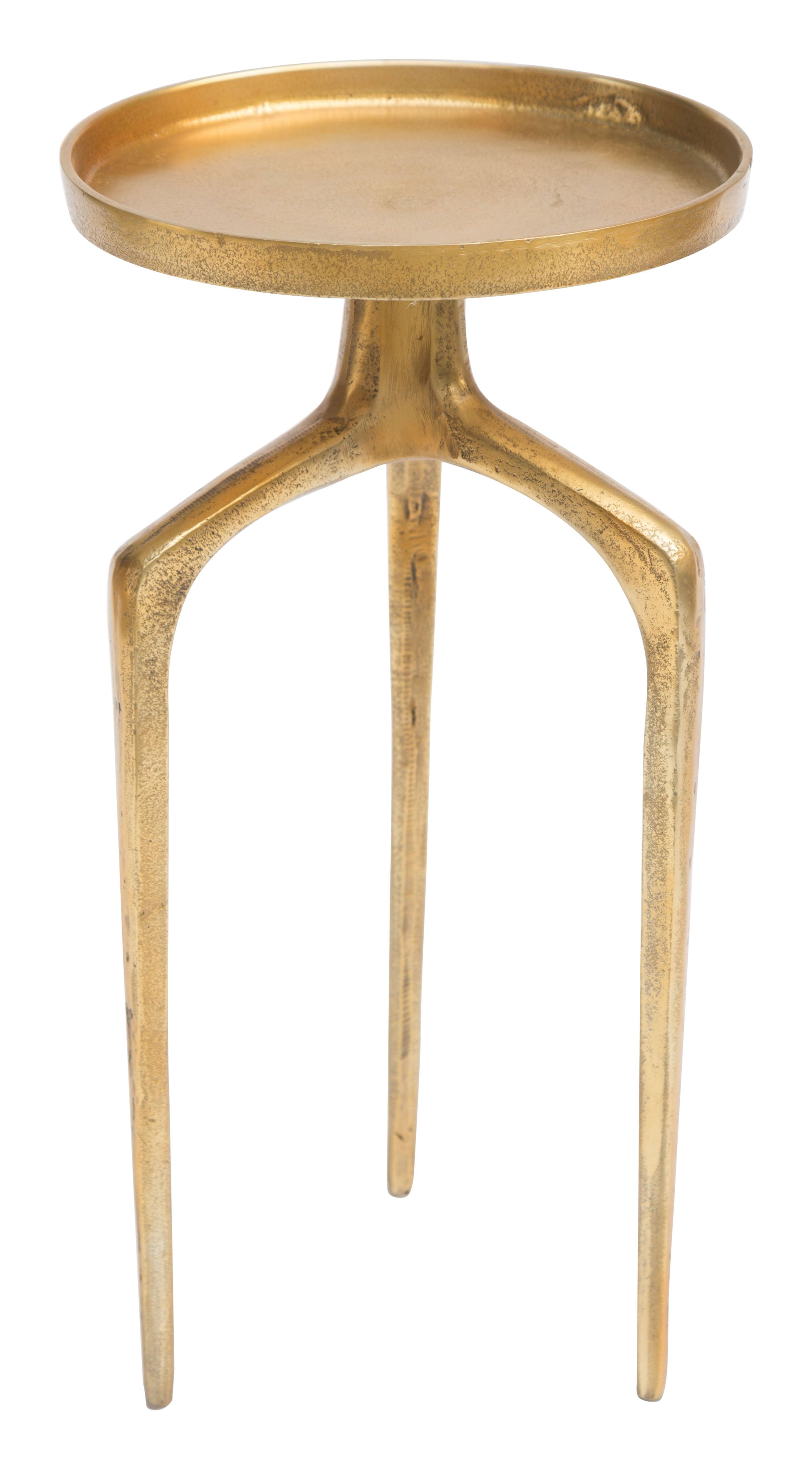 Como Accent Table Set - Thumbnail 5