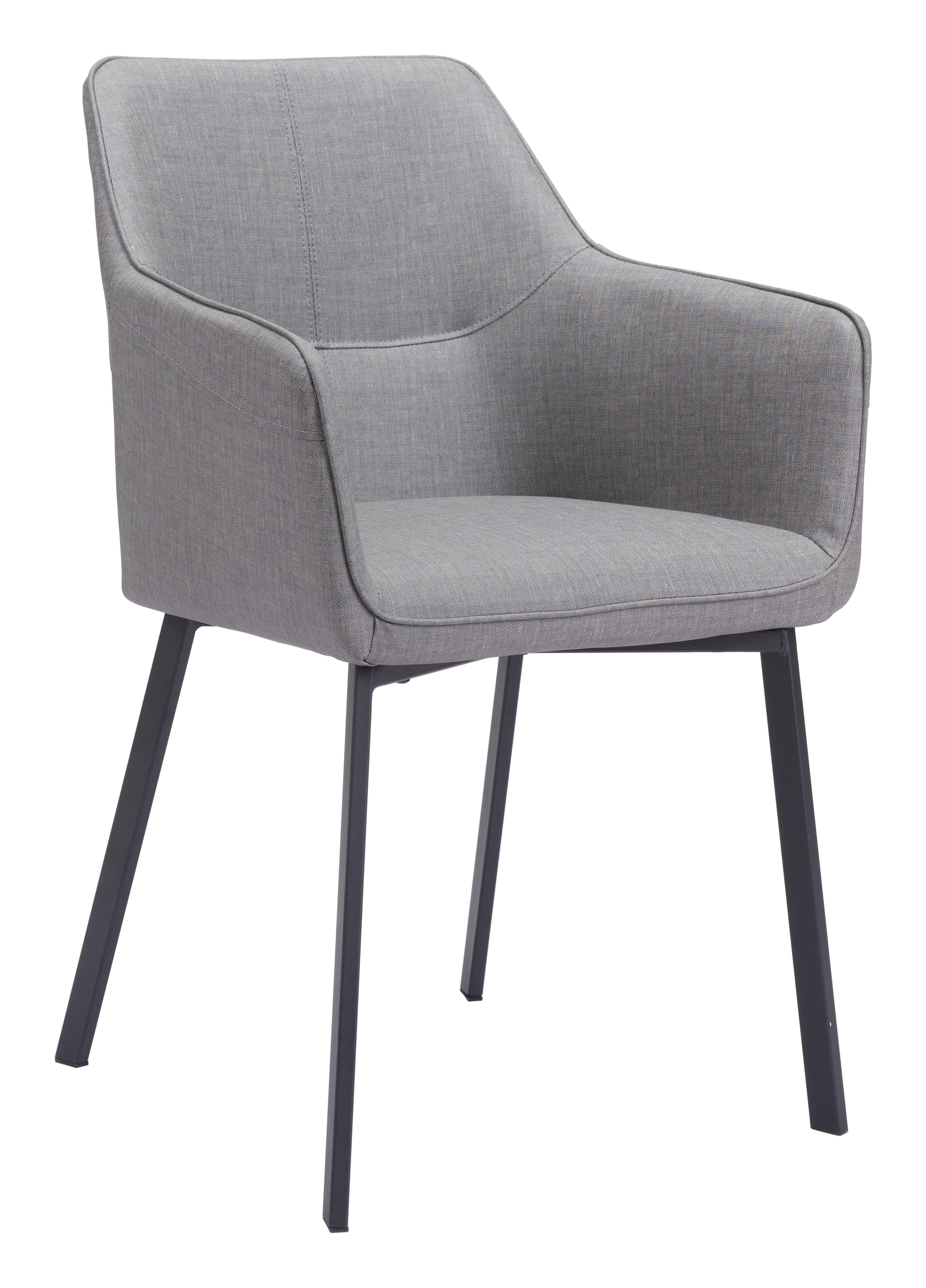 Adage Dining Chair - Thumbnail 4