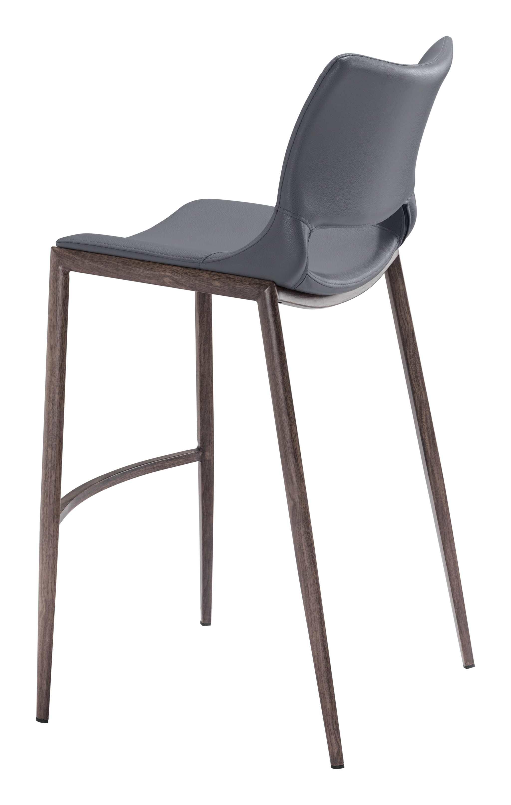 Ace Bar Chair