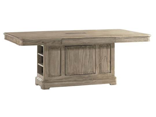 Sligh Barton Creek Westlake Dining/Work Table DESKS